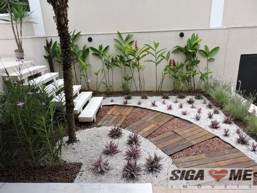 Foto 6 de Casa com 5 quartos à venda, 828m2 em Morumbi, São Paulo - SP