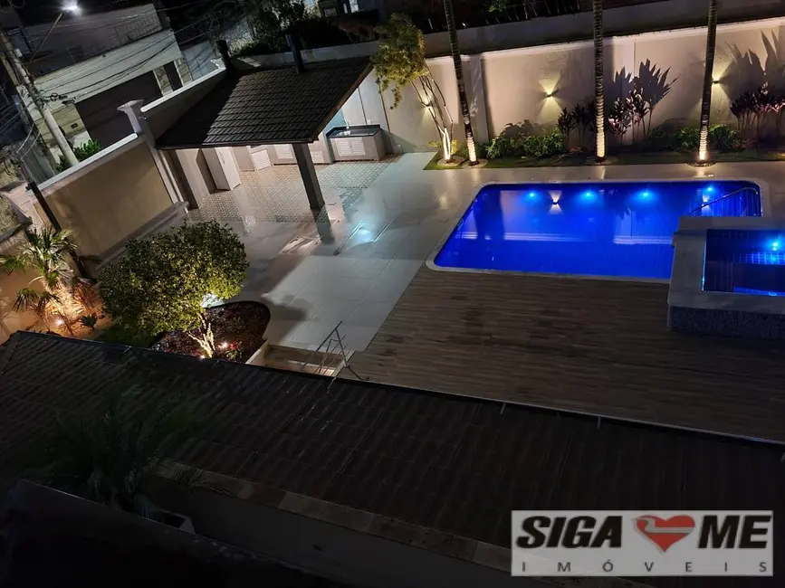 Foto 2 de Casa com 5 quartos à venda, 828m2 em Morumbi, São Paulo - SP