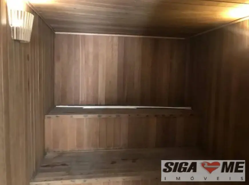 Casa com 5 quartos à venda, 828m2 em Morumbi, São Paulo - SP - imagem 4 Foto 4 de Casa com 5 quartos à venda, 828m2 em Morumbi, São Paulo - SP