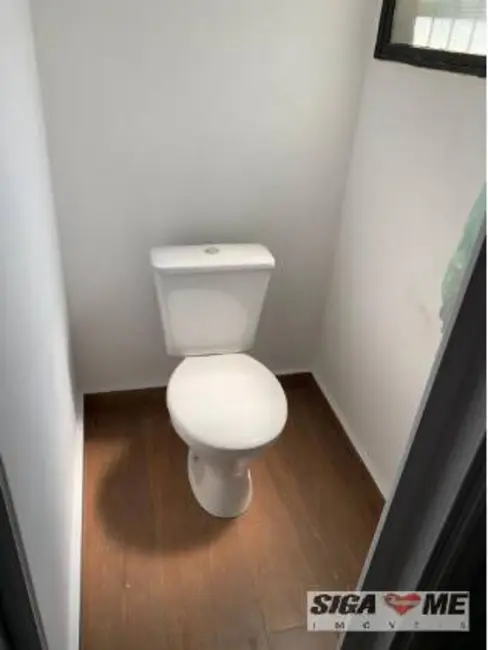 Sala Comercial à venda e para alugar, 102m2 em Centro, São Paulo - SP - imagem 4 Foto 4 de Sala Comercial à venda e para alugar, 102m2 em Centro, São Paulo - SP