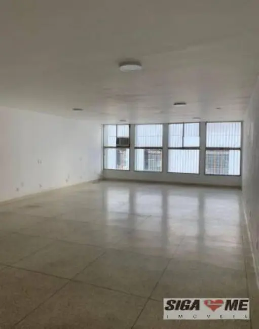 Sala Comercial à venda e para alugar, 102m2 em Centro, São Paulo - SP - imagem 1 Foto 1 de Sala Comercial à venda e para alugar, 102m2 em Centro, São Paulo - SP