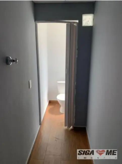 Sala Comercial à venda e para alugar, 102m2 em Centro, São Paulo - SP - imagem 8 Foto 8 de Sala Comercial à venda e para alugar, 102m2 em Centro, São Paulo - SP