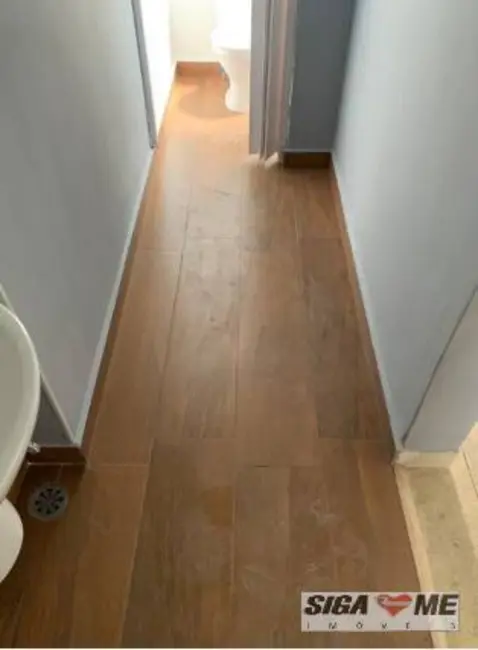 Sala Comercial à venda e para alugar, 102m2 em Centro, São Paulo - SP - imagem 5 Foto 5 de Sala Comercial à venda e para alugar, 102m2 em Centro, São Paulo - SP