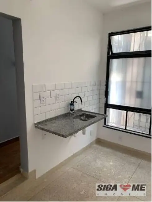 Sala Comercial à venda e para alugar, 102m2 em Centro, São Paulo - SP - imagem 3 Foto 3 de Sala Comercial à venda e para alugar, 102m2 em Centro, São Paulo - SP