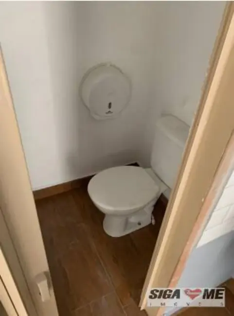 Sala Comercial à venda e para alugar, 102m2 em Centro, São Paulo - SP - imagem 6 Foto 6 de Sala Comercial à venda e para alugar, 102m2 em Centro, São Paulo - SP