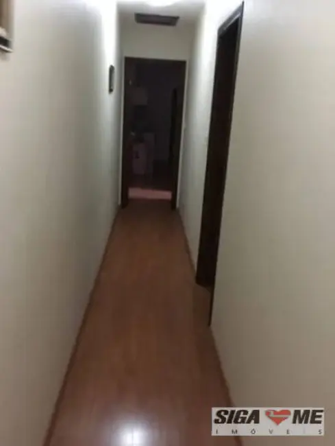 Foto 3 de Casa com 3 quartos à venda, 180m2 em Lar São Paulo, São Paulo - SP