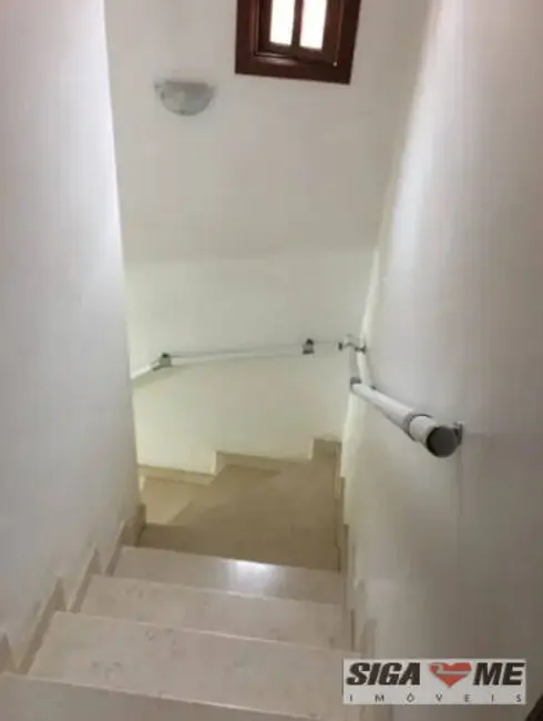 Foto 5 de Casa com 3 quartos à venda, 180m2 em Lar São Paulo, São Paulo - SP
