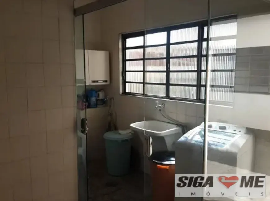 Foto 7 de Casa com 4 quartos à venda, 250m2 em Vila Antônio, São Paulo - SP