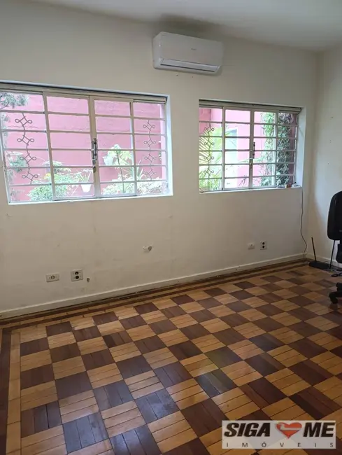 Foto 9 de Sala Comercial com 2 quartos para alugar, 22m2 em Paraíso, São Paulo - SP
