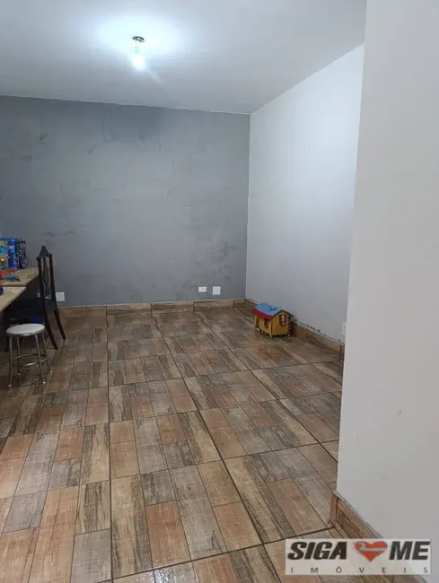 Foto 5 de Sala Comercial com 2 quartos para alugar, 22m2 em Paraíso, São Paulo - SP