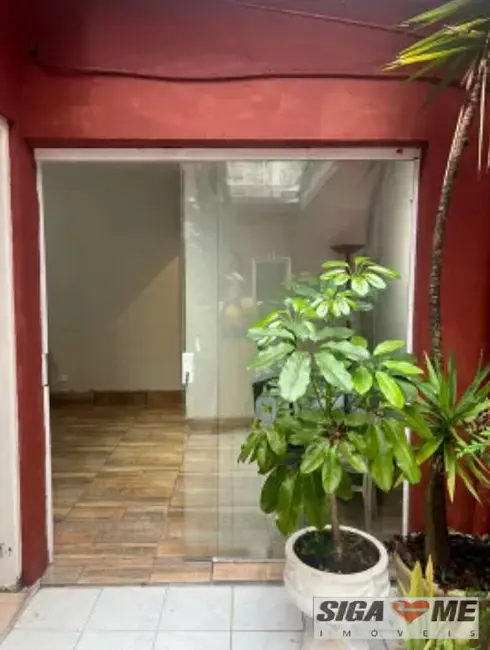 Foto 8 de Casa com 2 quartos para alugar, 22m2 em Paraíso, São Paulo - SP