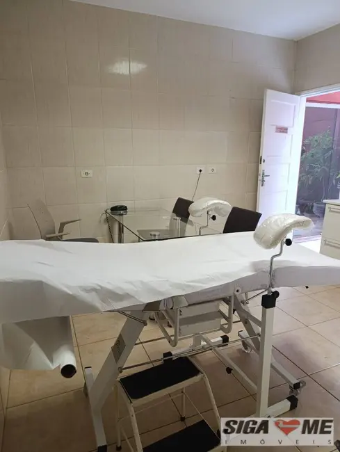 Foto 3 de Sala Comercial com 2 quartos para alugar, 22m2 em Paraíso, São Paulo - SP