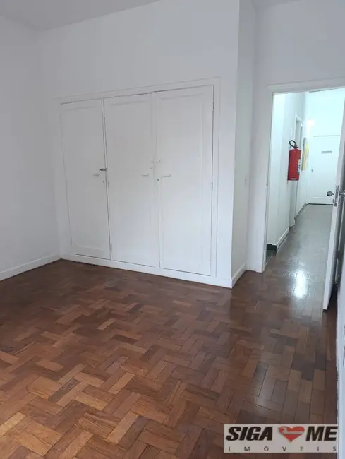 Foto 7 de Sala Comercial com 2 quartos para alugar, 22m2 em Paraíso, São Paulo - SP