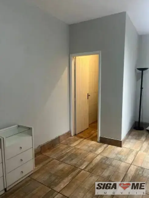 Foto 6 de Casa com 2 quartos para alugar, 22m2 em Paraíso, São Paulo - SP