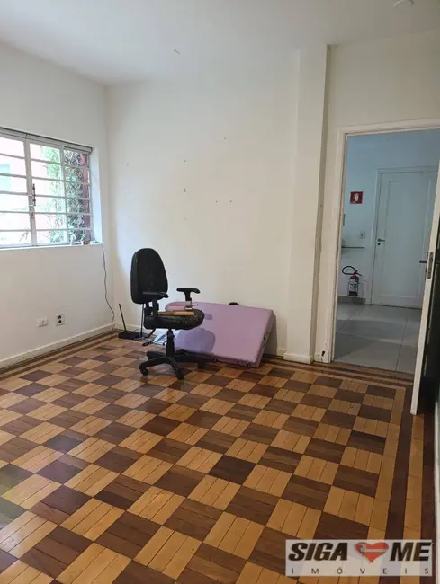 Foto 4 de Sala Comercial com 2 quartos para alugar, 22m2 em Paraíso, São Paulo - SP