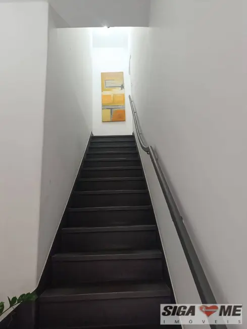 Foto 6 de Sala Comercial com 2 quartos para alugar, 22m2 em Paraíso, São Paulo - SP