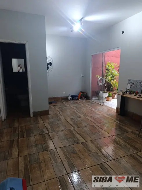 Foto 2 de Sala Comercial com 2 quartos para alugar, 22m2 em Paraíso, São Paulo - SP
