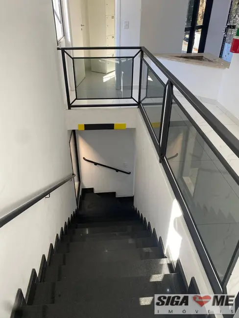 Sala Comercial à venda, 720m2 em Vila Prudente, São Paulo - SP - imagem 9 Foto 9 de Sala Comercial à venda, 720m2 em Vila Prudente, São Paulo - SP