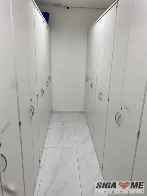 Foto 2 de Sala Comercial à venda, 720m2 em Vila Prudente, São Paulo - SP