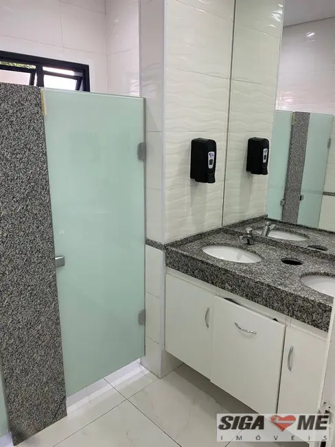 Sala Comercial à venda, 720m2 em Vila Prudente, São Paulo - SP - imagem 8 Foto 8 de Sala Comercial à venda, 720m2 em Vila Prudente, São Paulo - SP