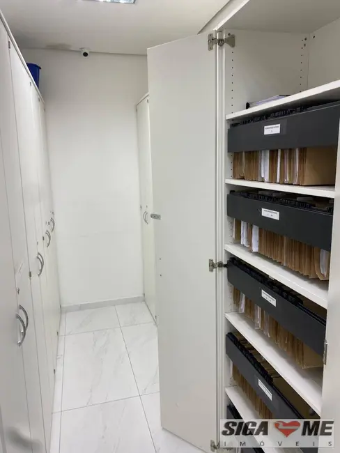 Sala Comercial à venda, 720m2 em Vila Prudente, São Paulo - SP - imagem 5 Foto 5 de Sala Comercial à venda, 720m2 em Vila Prudente, São Paulo - SP