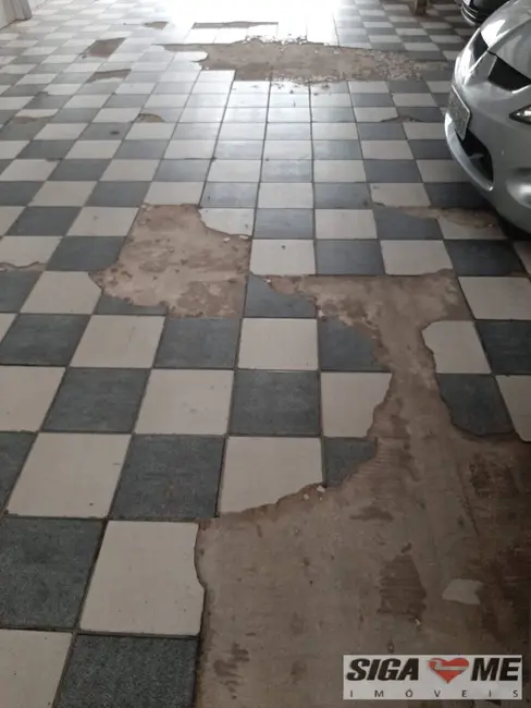 Foto 6 de Sala Comercial à venda, 410m2 em Mooca, São Paulo - SP