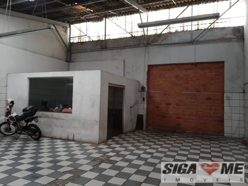 Foto 7 de Sala Comercial à venda, 410m2 em Mooca, São Paulo - SP
