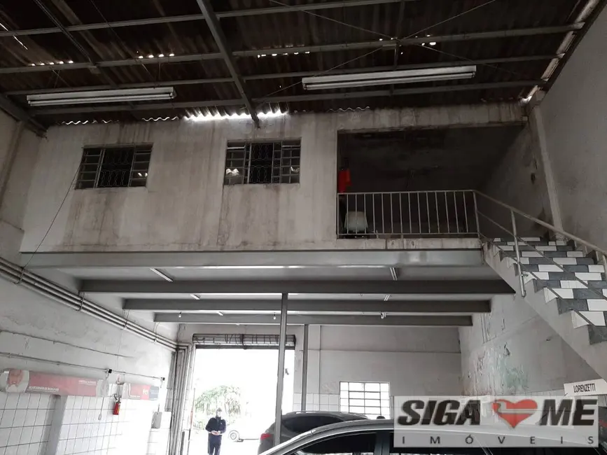 Foto 3 de Sala Comercial à venda, 410m2 em Mooca, São Paulo - SP