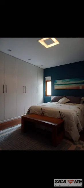 Foto 8 de Apartamento com 2 quartos à venda, 480m2 em Indianópolis, São Paulo - SP