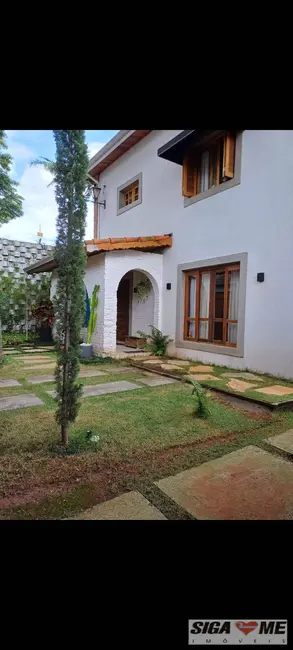 Foto 3 de Apartamento com 2 quartos à venda, 480m2 em Indianópolis, São Paulo - SP