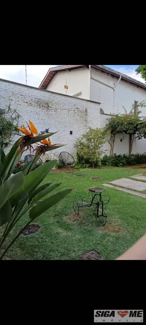 Foto 5 de Apartamento com 2 quartos à venda, 480m2 em Indianópolis, São Paulo - SP