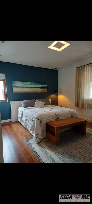 Foto 9 de Apartamento com 2 quartos à venda, 480m2 em Indianópolis, São Paulo - SP