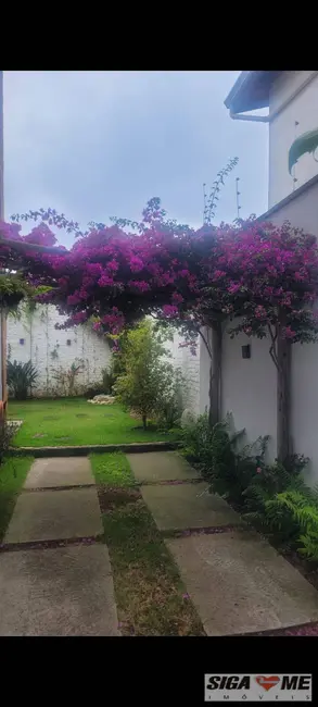 Foto 4 de Apartamento com 2 quartos à venda, 480m2 em Indianópolis, São Paulo - SP