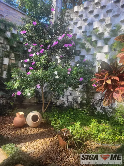 Foto 6 de Apartamento com 2 quartos à venda, 480m2 em Indianópolis, São Paulo - SP