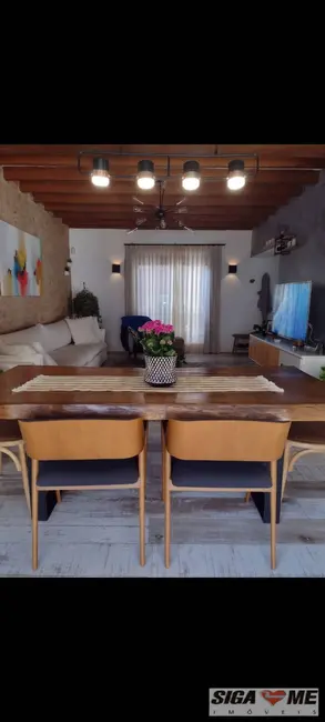 Foto 7 de Apartamento com 2 quartos à venda, 480m2 em Indianópolis, São Paulo - SP