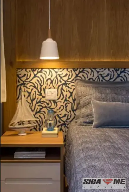 Foto 5 de Apartamento com 3 quartos à venda, 117m2 em Pinheiros, São Paulo - SP