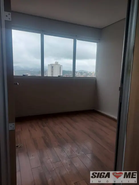 Foto 3 de Sala Comercial para alugar, 50m2 em Santana, São Paulo - SP