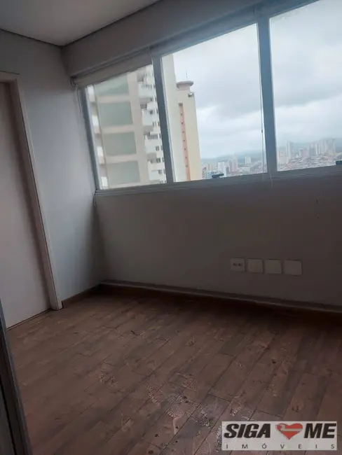 Foto 5 de Sala Comercial para alugar, 50m2 em Santana, São Paulo - SP
