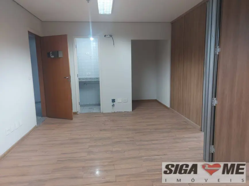 Foto 1 de Sala Comercial para alugar, 50m2 em Santana, São Paulo - SP