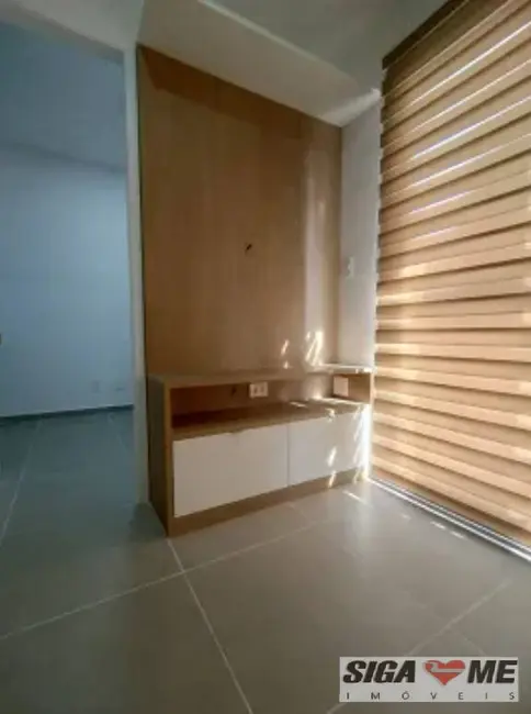 Foto 8 de Apartamento com 2 quartos à venda, 40m2 em Vila Mariana, São Paulo - SP