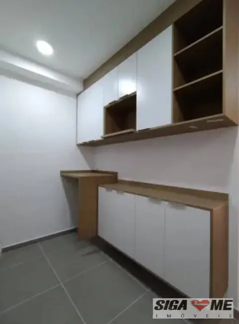 Foto 5 de Apartamento com 2 quartos à venda, 40m2 em Vila Mariana, São Paulo - SP