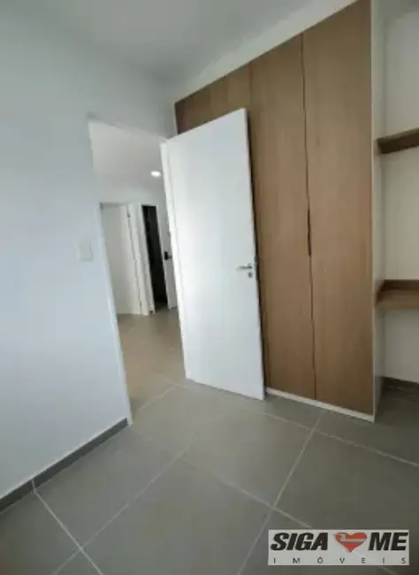 Foto 7 de Apartamento com 2 quartos à venda, 40m2 em Vila Mariana, São Paulo - SP