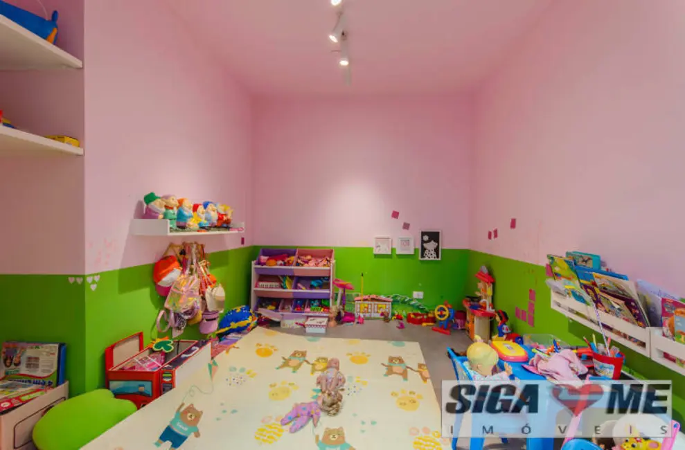 Foto 4 de Casa com 3 quartos à venda, 147m2 em Vila Mariana, São Paulo - SP