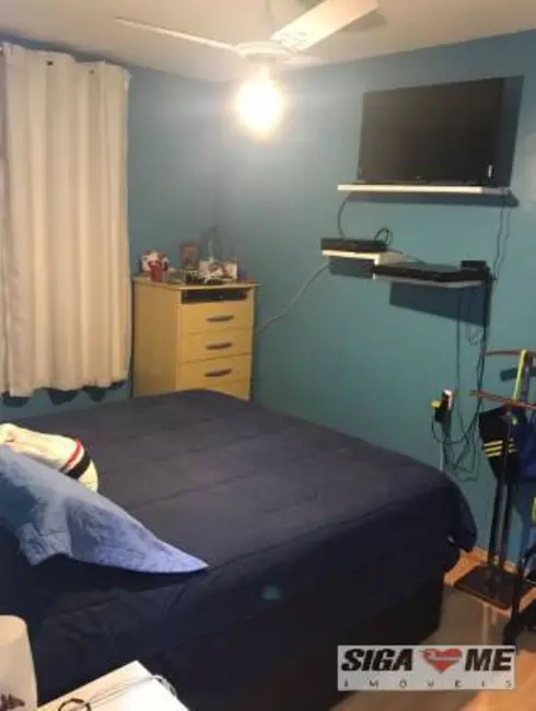 Foto 5 de Apartamento com 2 quartos à venda, 76m2 em Pinheiros, São Paulo - SP