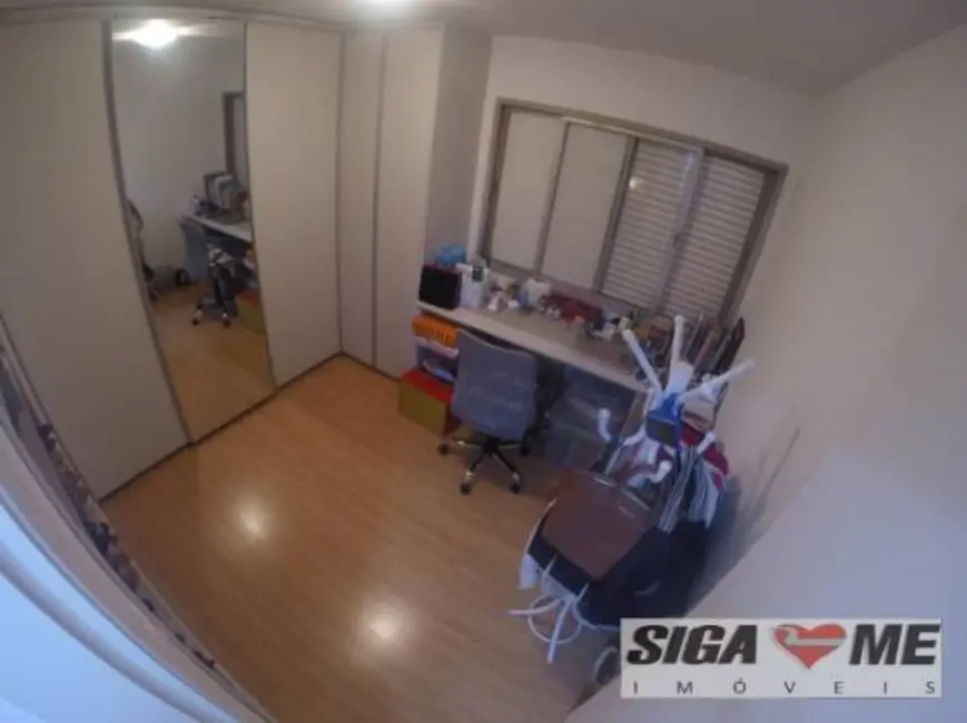 Foto 7 de Apartamento com 2 quartos à venda, 76m2 em Pinheiros, São Paulo - SP