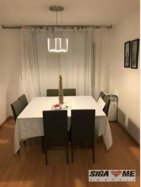 Foto 1 de Apartamento com 2 quartos à venda, 76m2 em Pinheiros, São Paulo - SP