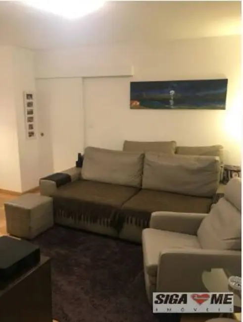 Foto 3 de Apartamento com 2 quartos à venda, 76m2 em Pinheiros, São Paulo - SP