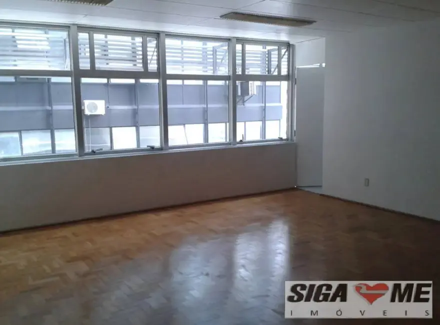 Sala Comercial à venda, 62m2 em Bela Vista, São Paulo - SP - imagem 2 Foto 2 de Sala Comercial à venda, 62m2 em Bela Vista, São Paulo - SP