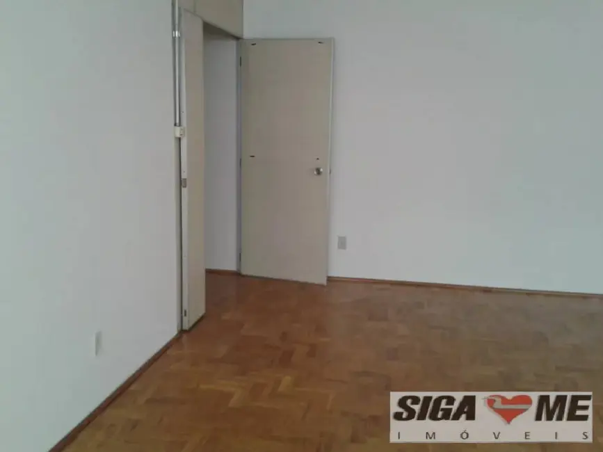 Sala Comercial à venda, 62m2 em Bela Vista, São Paulo - SP - imagem 6 Foto 6 de Sala Comercial à venda, 62m2 em Bela Vista, São Paulo - SP