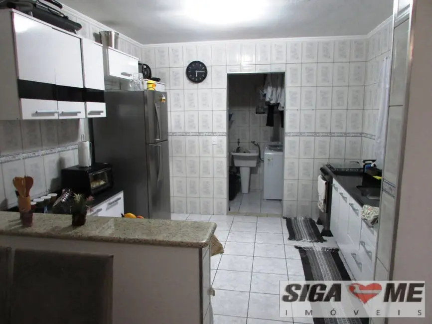 Foto 4 de Casa com 4 quartos à venda, 300m2 em Vila Maria Alta, São Paulo - SP